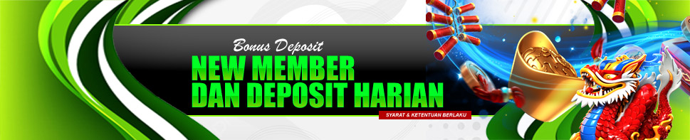 bersama4d slot online terpercaya |  Event cashback dan rollingan setiap hari